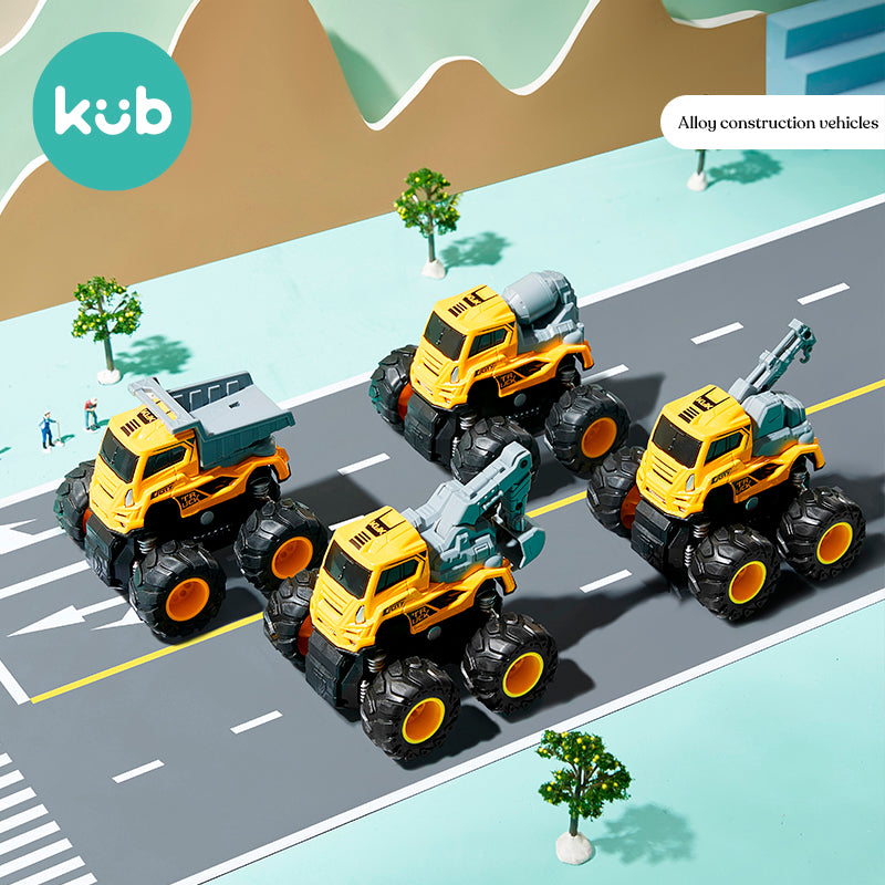 Car Set
