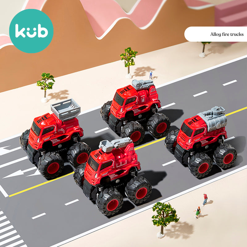 Car Set