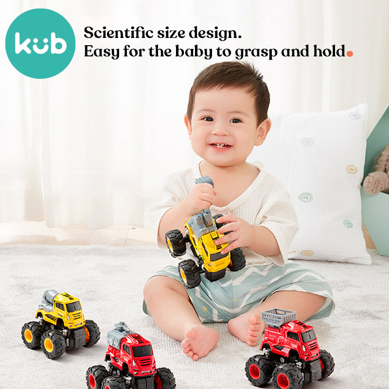 Car Set