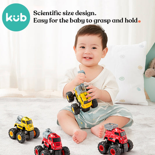 Car Set