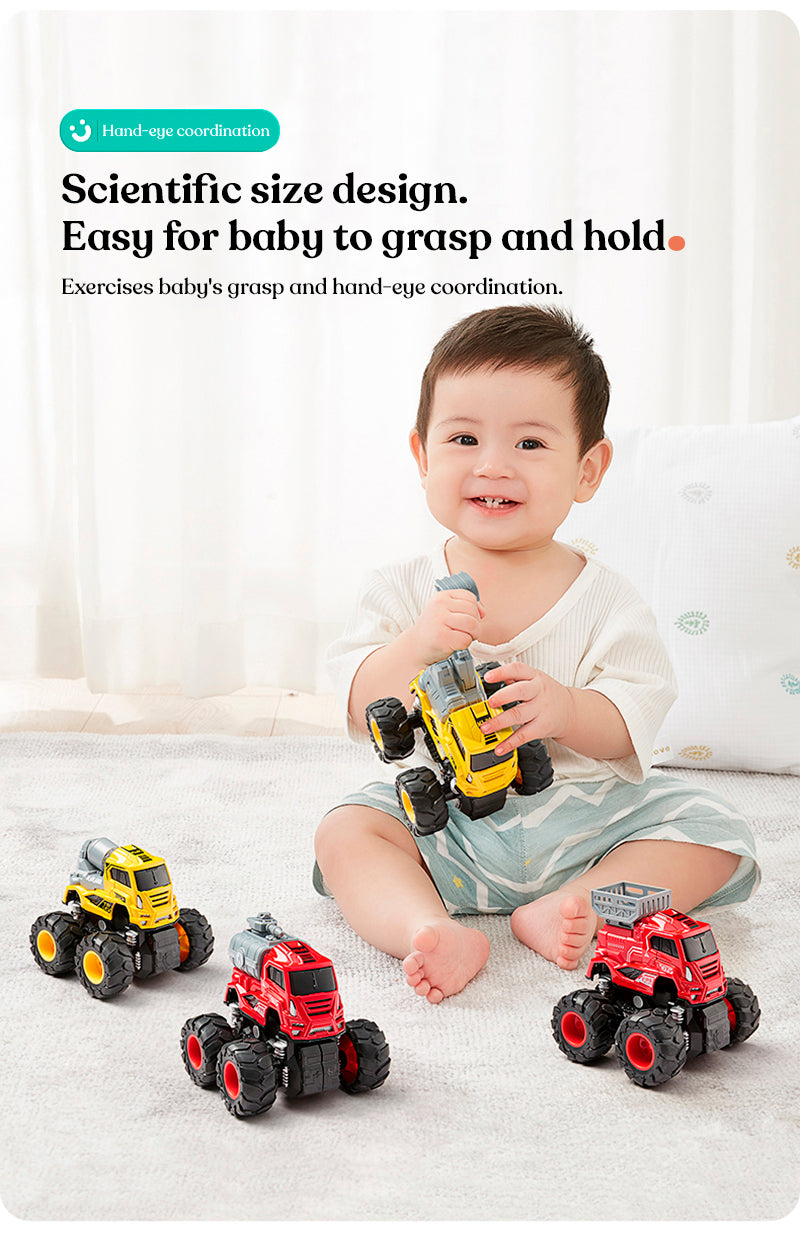 Car Set