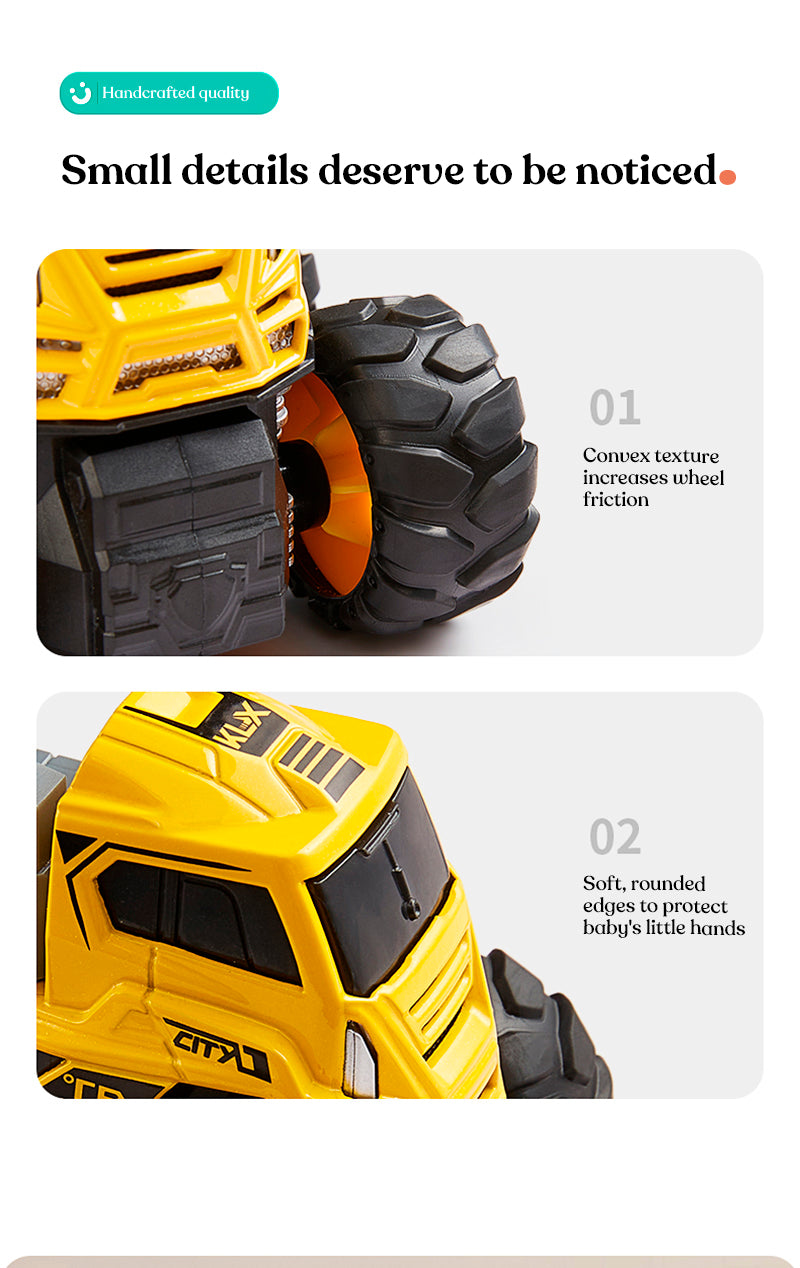 Car Set