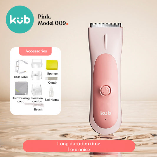 Hair Clipper JN009