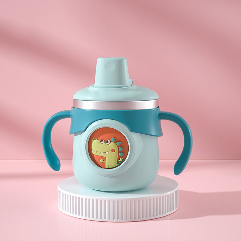 Milk cup 260ml