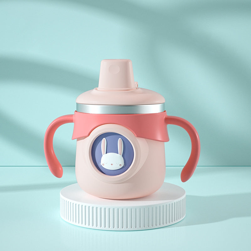Milk cup 260ml