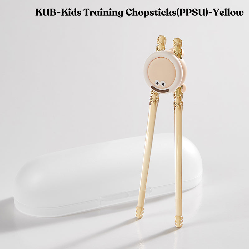 Kids Training Chopsticks