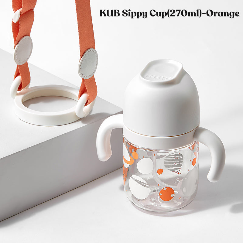 Sippy Cup