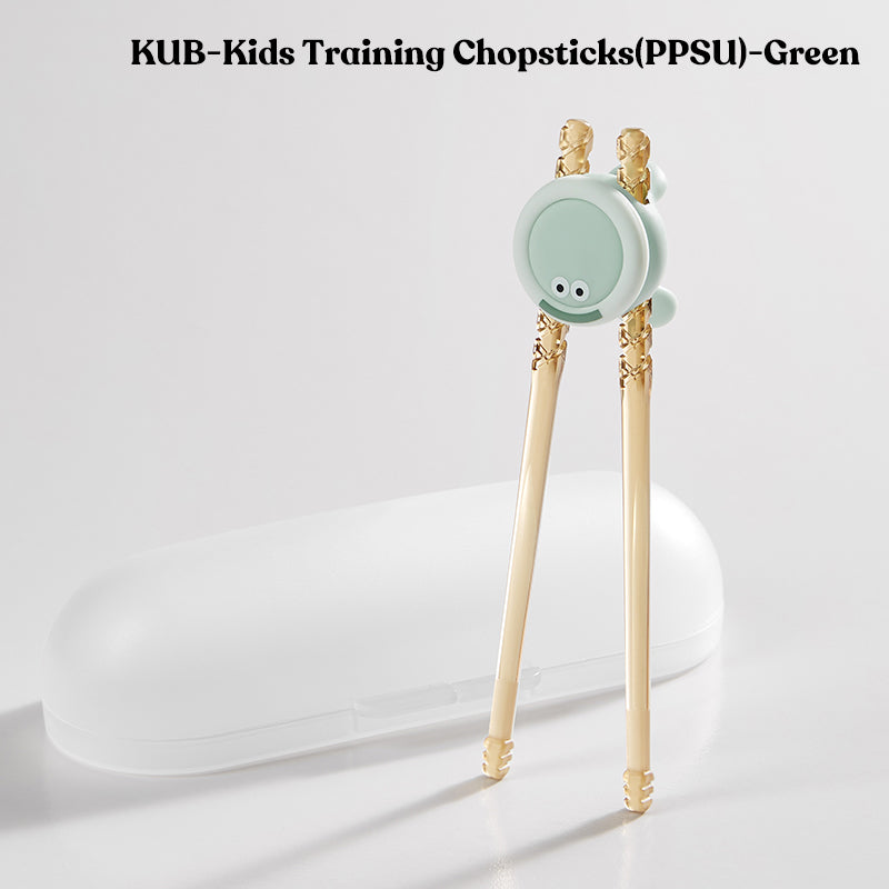 Kids Training Chopsticks