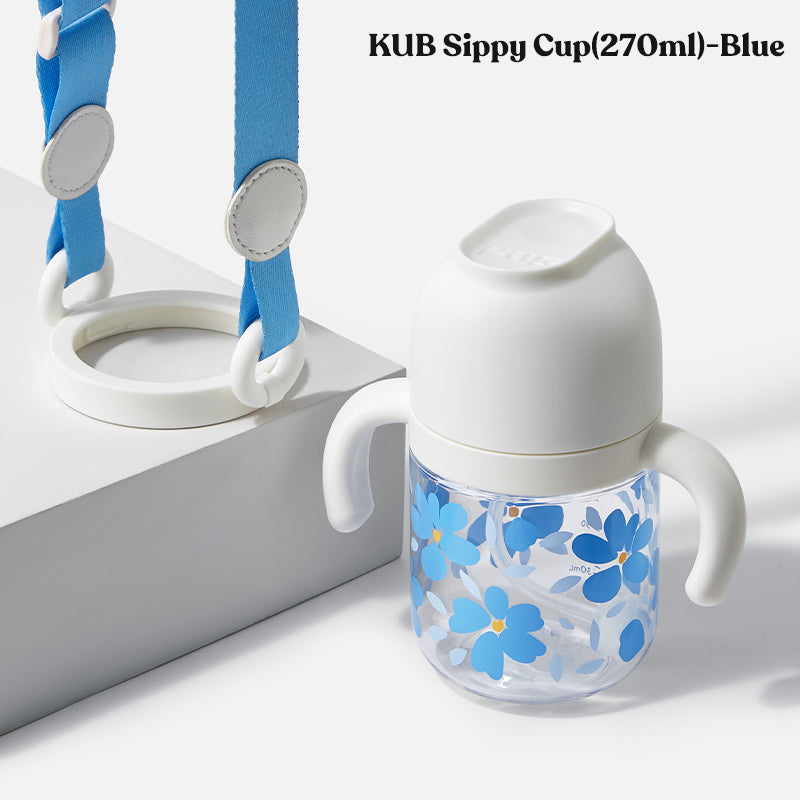 Sippy Cup