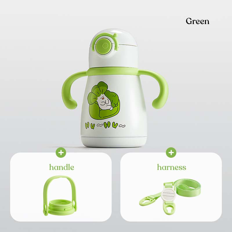 fat insulated cup