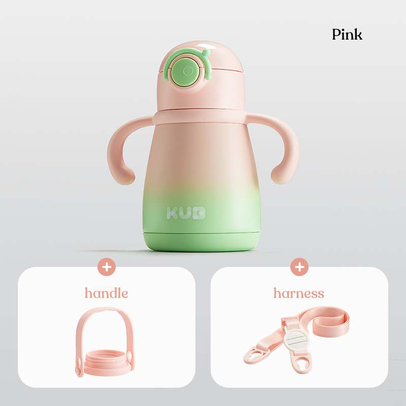 fat insulated cup