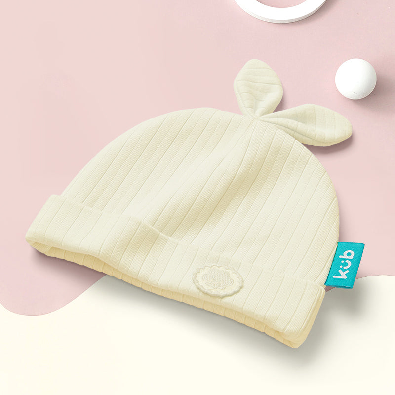 Newborn hat
