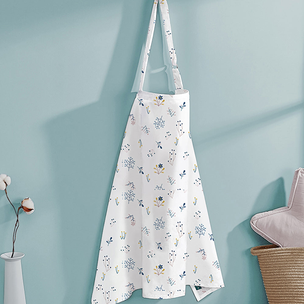 Nursing cover